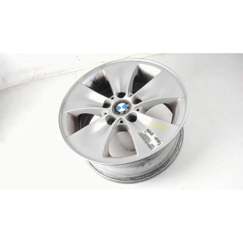 Jante BMW SERIE 3 E90 PHASE 1 (2006)