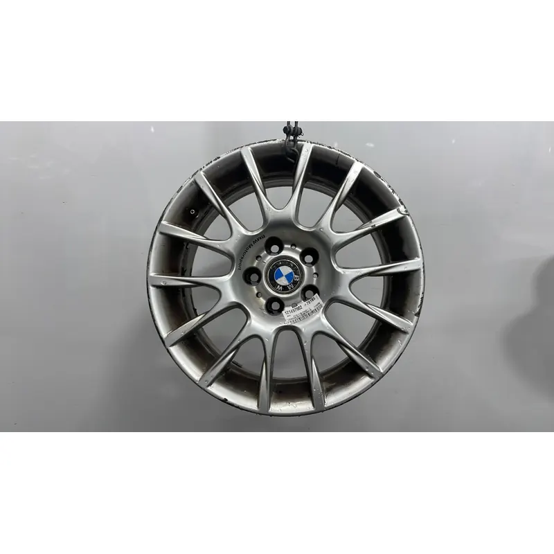 Jante BMW SERIE 3 E90 PHASE 1 (2007)