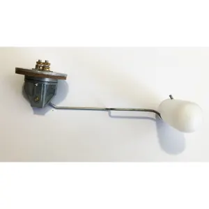 Jauge à essence 6 volts adaptable CITROËN TRACTION 11 CV