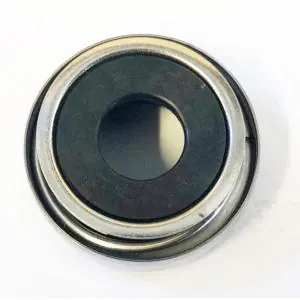 Joint cyclam axe Ø 15mm