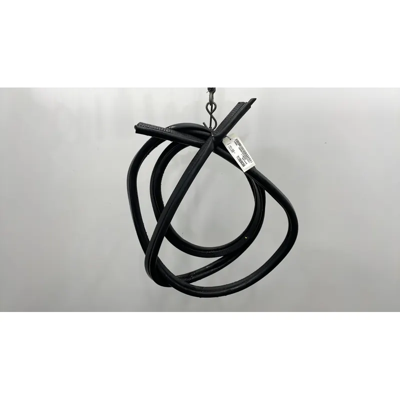 Joint de coffre Dodge JOURNEY (2008)