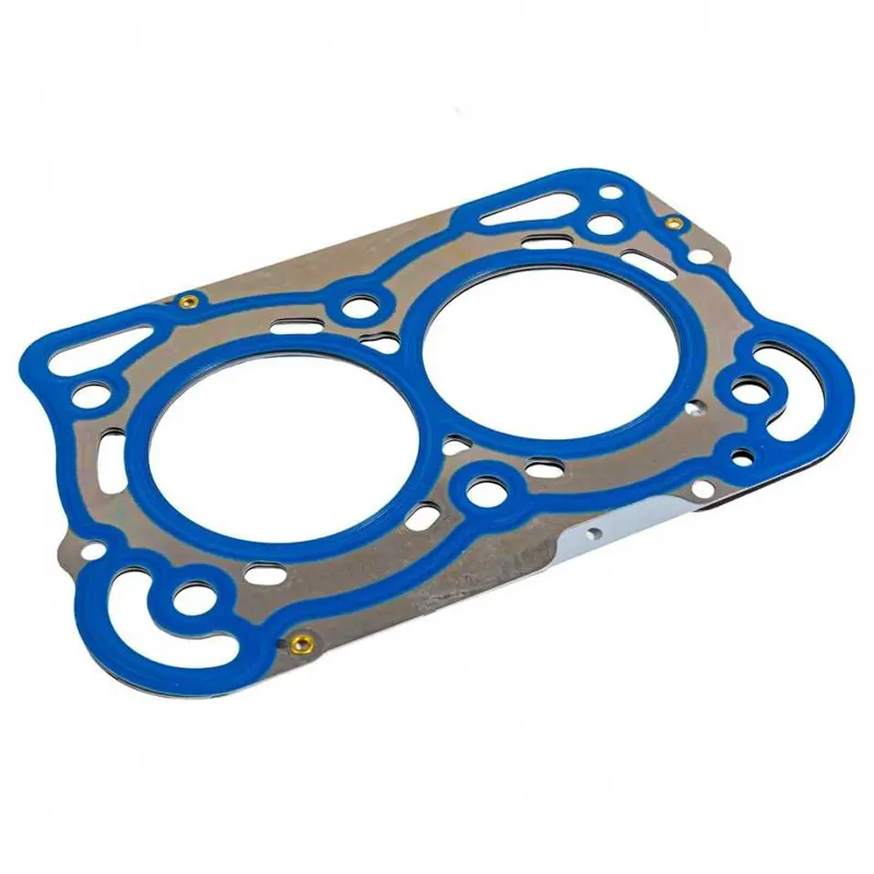 Joint De Culasse Lombardini DCI - 1 Trous origine