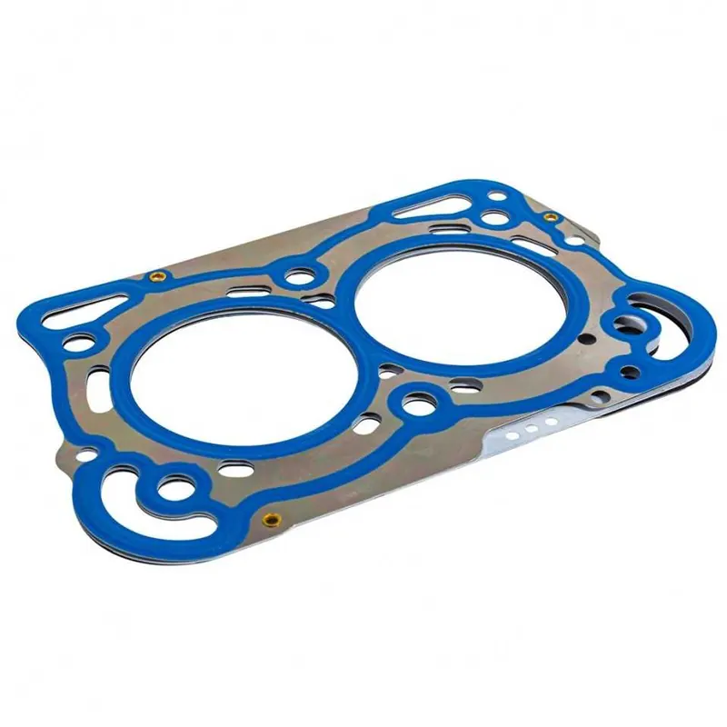Joint De Culasse Lombardini DCI - 3 Trous origine