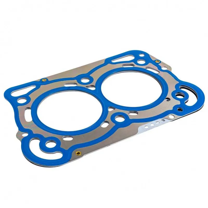 Joint De Culasse Lombardini DCI - 4 Trous Origine