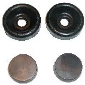 Kit de cylindre de roue Ø 22mm Simca Aronde