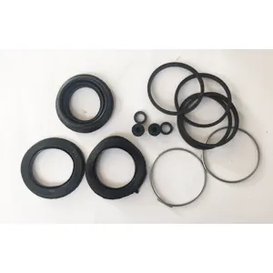 Kit etrier de frein Avant Peugeot 204