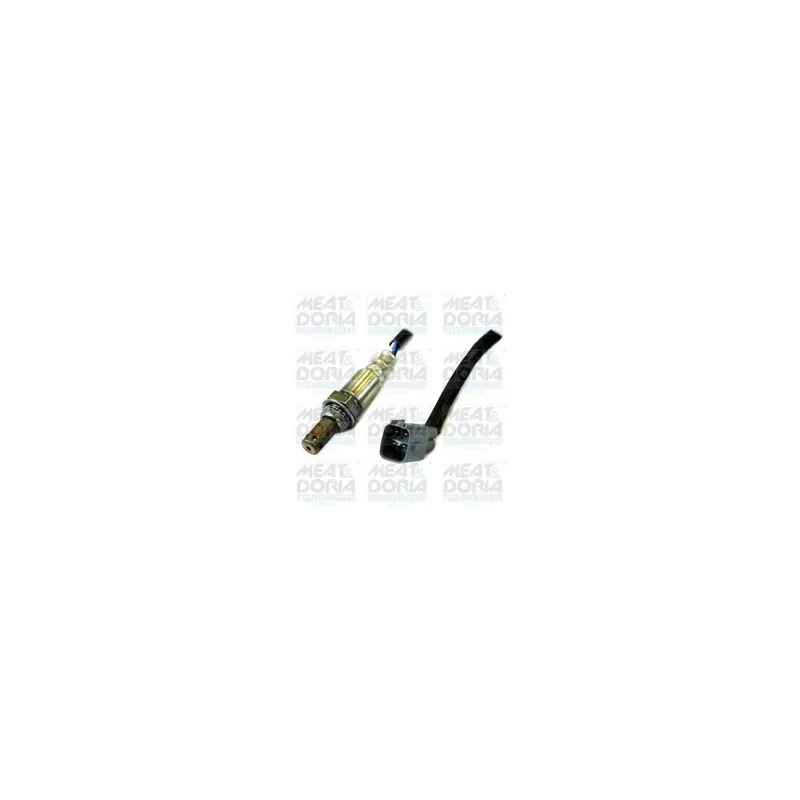 Kit Sonde Lambda OPEL 81740