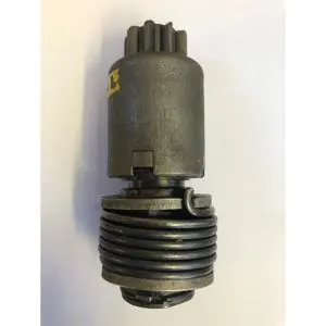 Lanceur de démarreur FORD V8