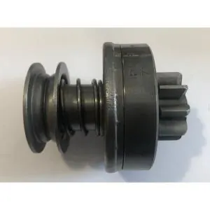 Lanceur PARIS-RHONE D11E 73301 X