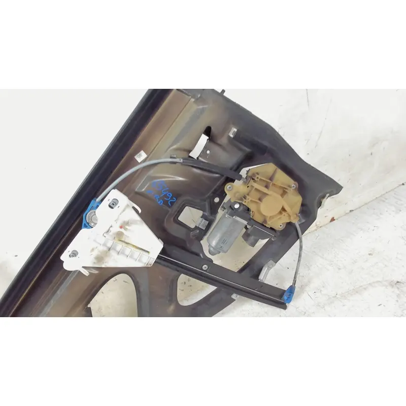 Lève-vitre électrique arrière droit Audi A3 1 PHASE 2 (2001)