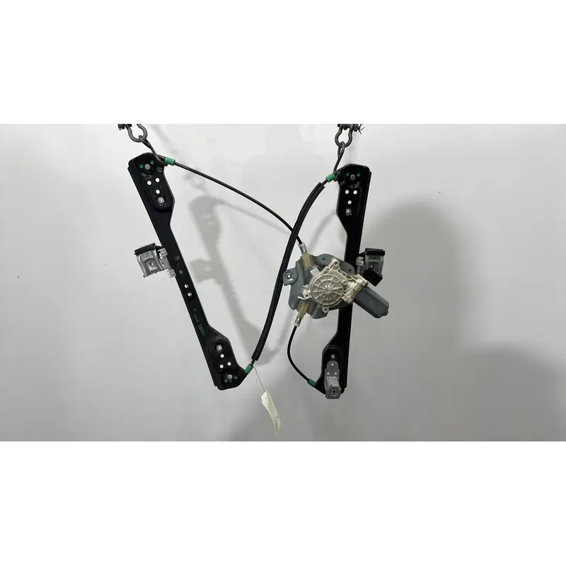Lève-vitre électrique avant gauche Chrysler 300C PHASE 1 BREAK (2007)
