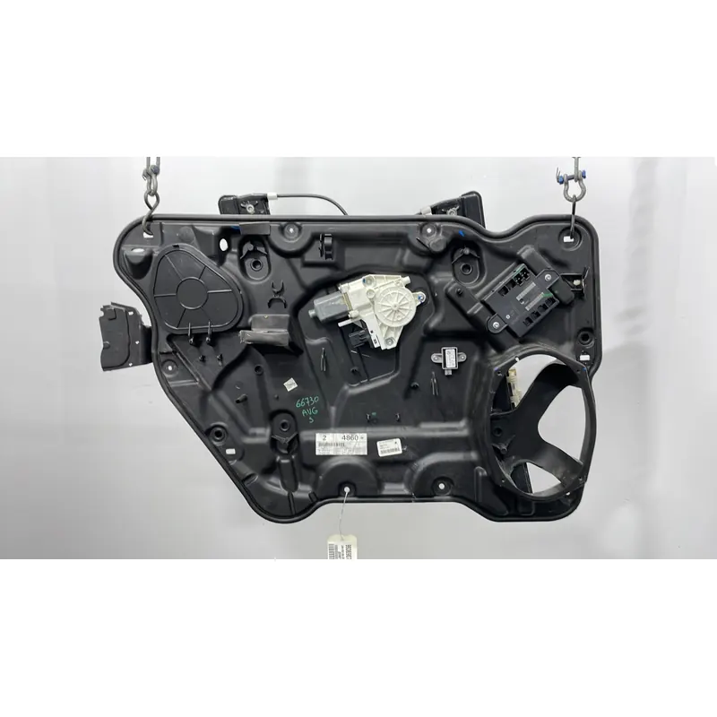 Lève-vitre électrique avant gauche Dodge JOURNEY (2008)