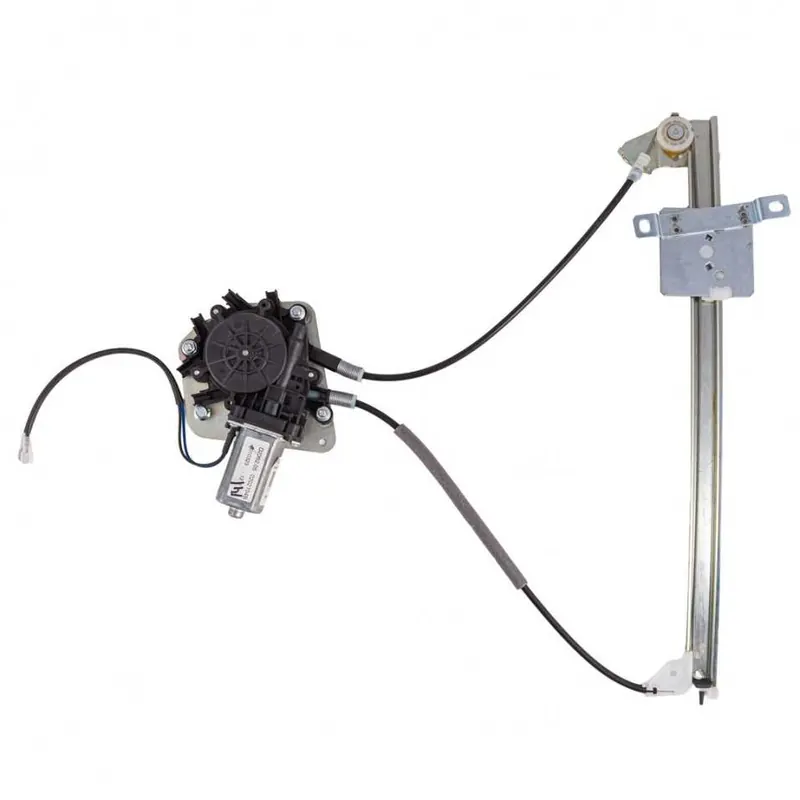 Lève vitre électrique gauche Barooder / Spedino Chatenet