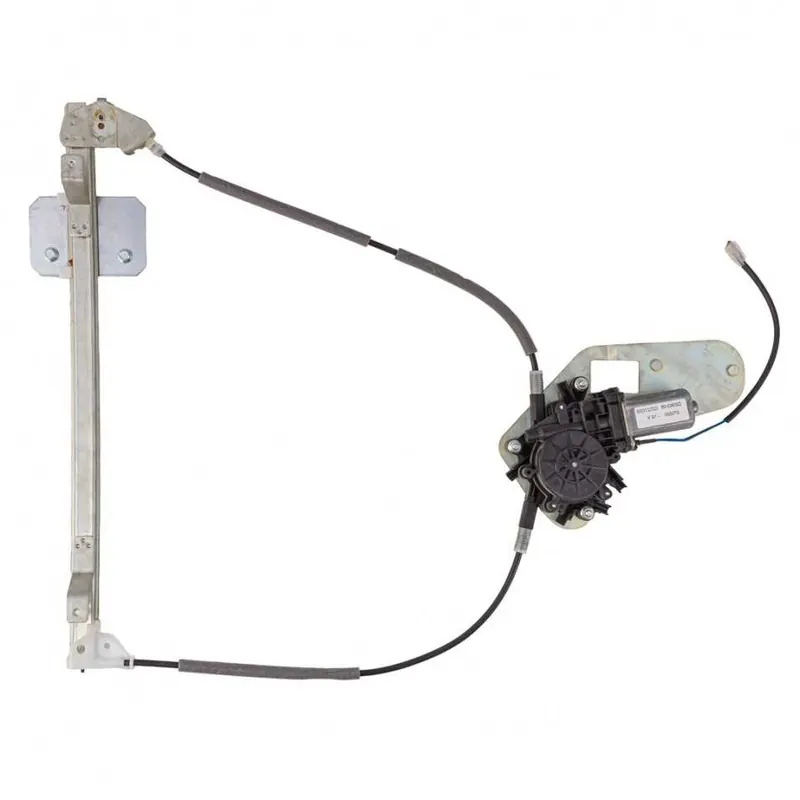 Lève vitre électrique gauche M10 M12 M110 Casalini