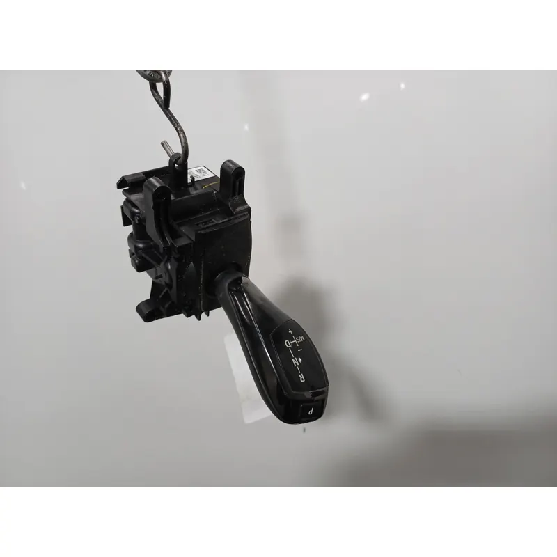 Levier de vitesses BMW SERIE 7 F01 PHASE 2 (2012)