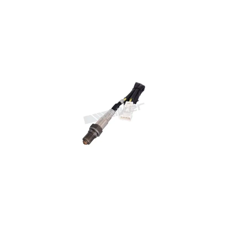Lot de 2 sondes lambda DUCATO FOCUS S-MAX MONDEO (02-15)