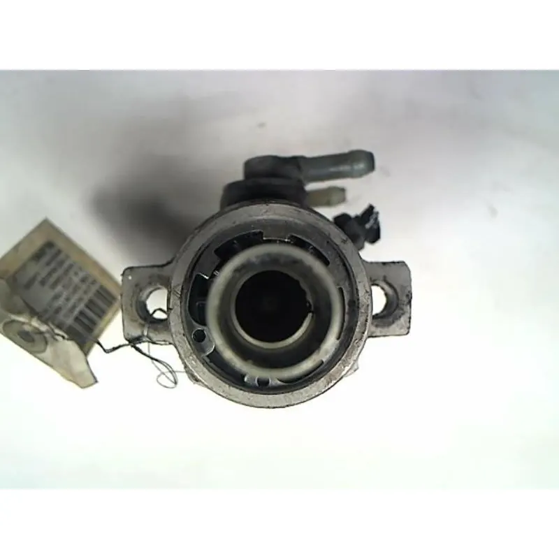 Maitre cylindre (freinage) Alfa Romeo 156 PHASE 2 BREAK (2002)