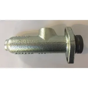 Maitre cylindre R8 R10 piston court