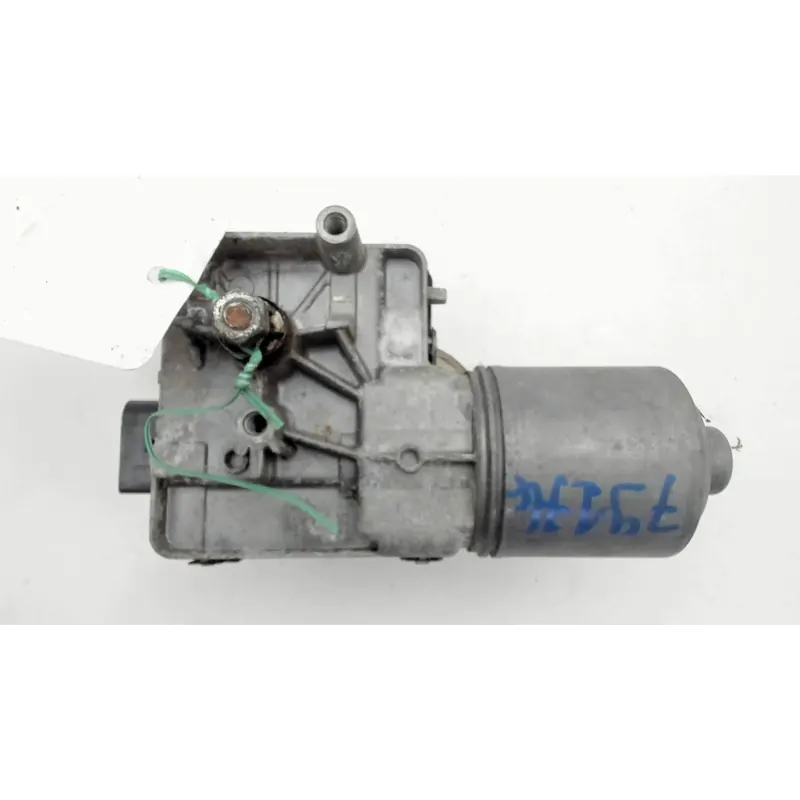 Moteur essuie-glace avant Audi A3 2 PHASE 1 (2004)
