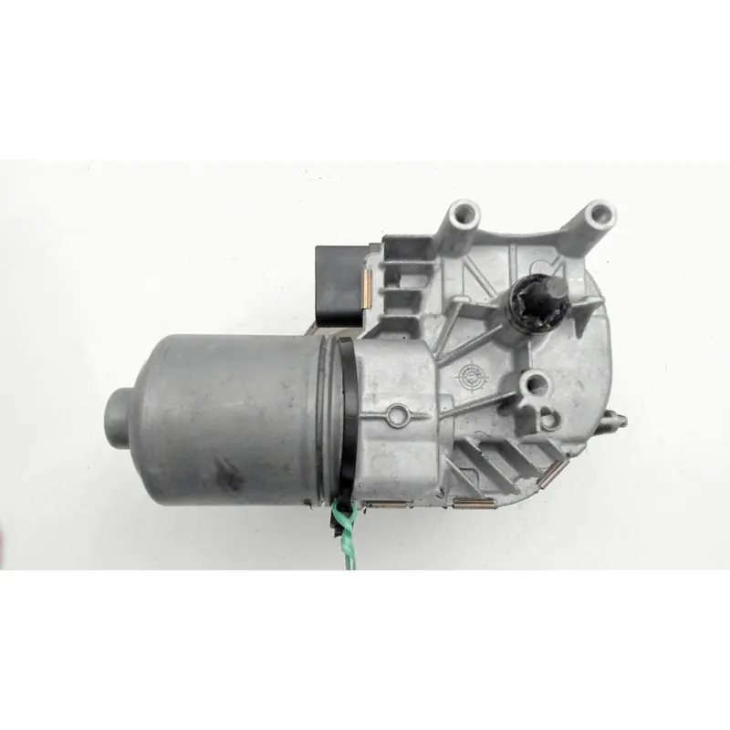 Moteur essuie-glace avant Audi Q5 1 PHASE 2 (2012)