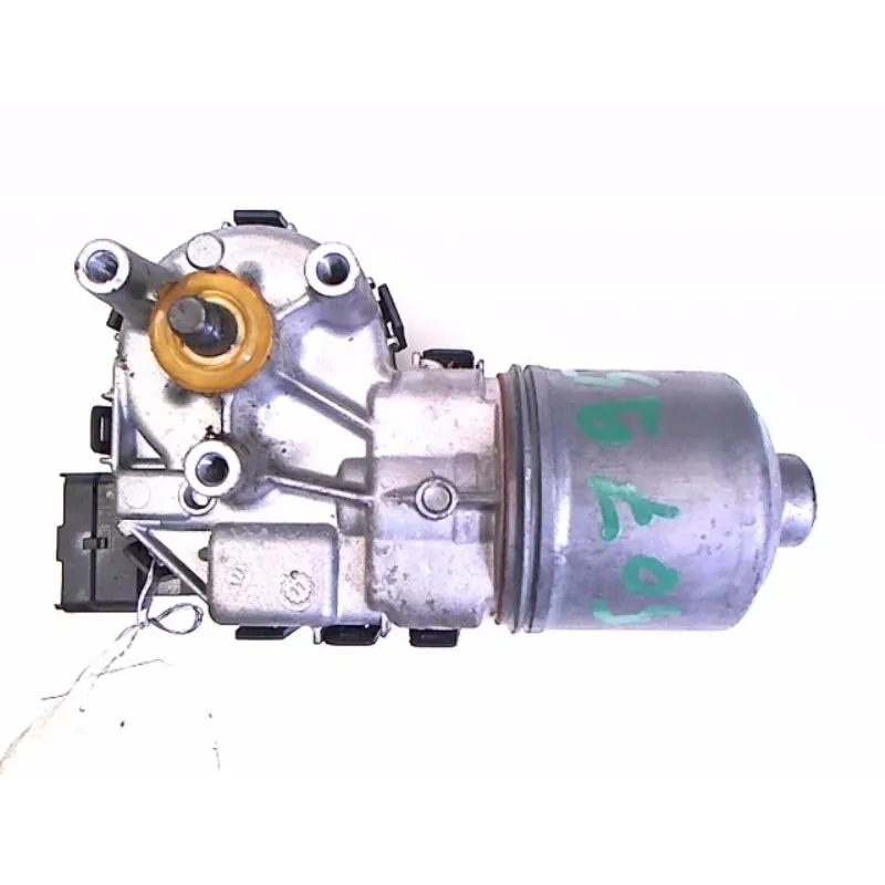 Moteur essuie-glace avant Dacia DUSTER 1 PHASE 1 (2011)
