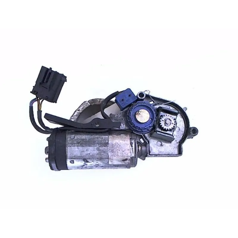 Moteur toit ouvrant BMW SERIE 5 E34 (1994)