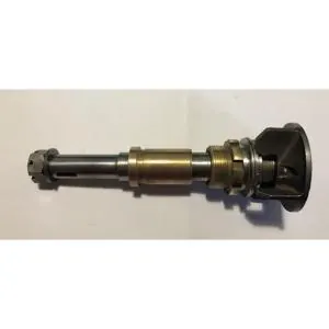 Nécessaire de pompe à eau RENAULT ACL 1 - 2 - ACZ1 -