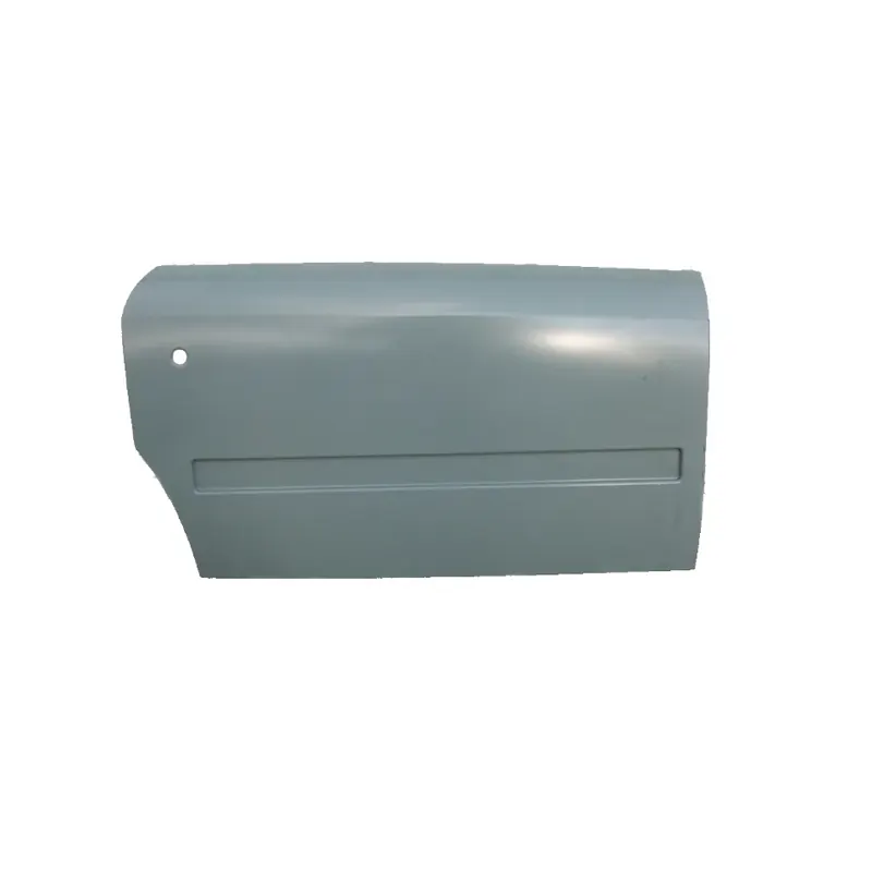 Panneau De Porte Droit MC 1 MC 2 Occasion