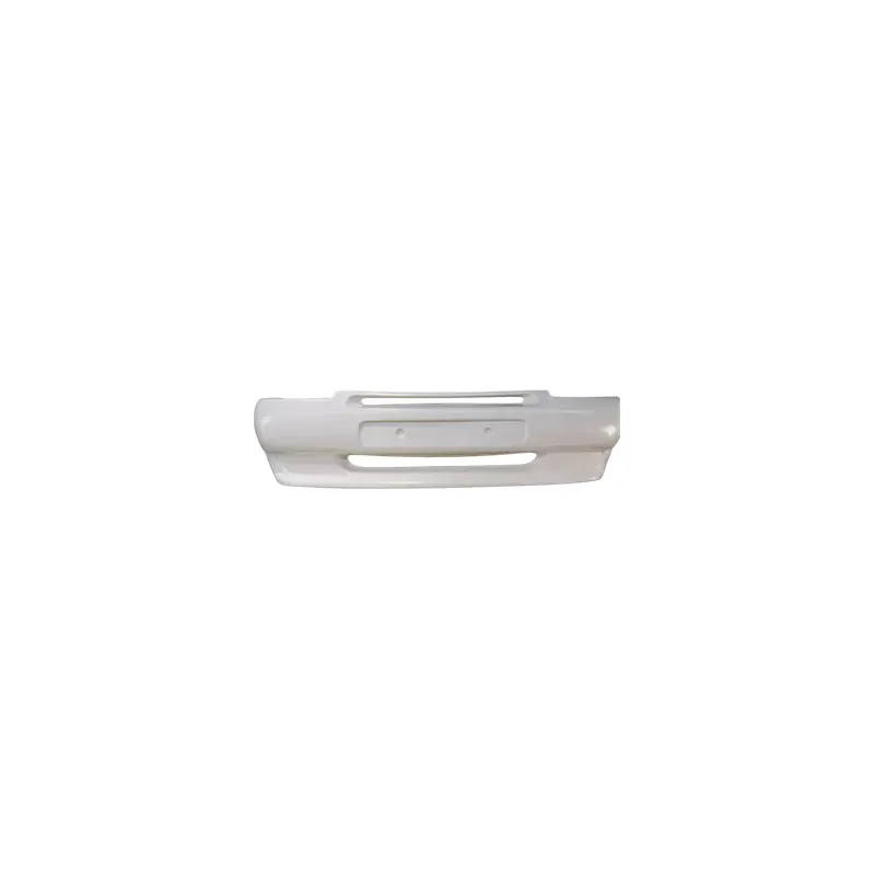Pare choc Avant Sans Anti-Brouillard - Vx - Bellier