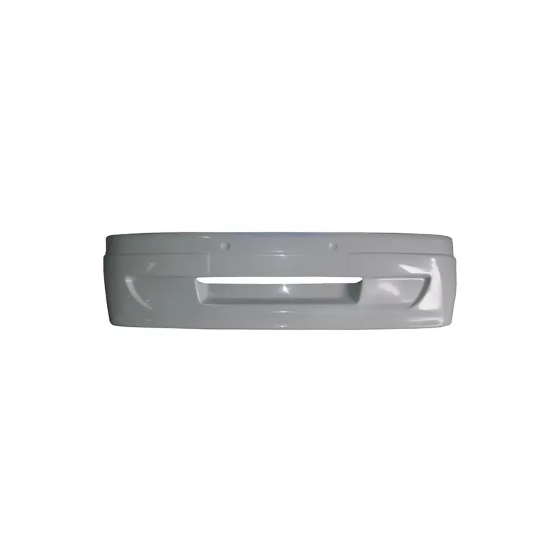 Pare choc Avant - Titane 1 et 2 - Jdm occasion