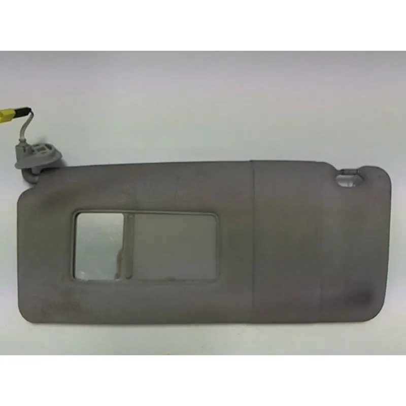 Pare soleil gauche BMW SERIE 5 E39 TOURING PHASE 1 BREAK (1999)
