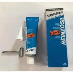 Pâte à joints REINZOSIL