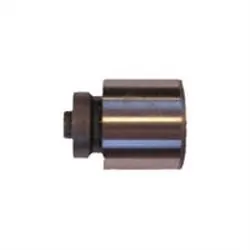 Piston d'étrier Renault R8