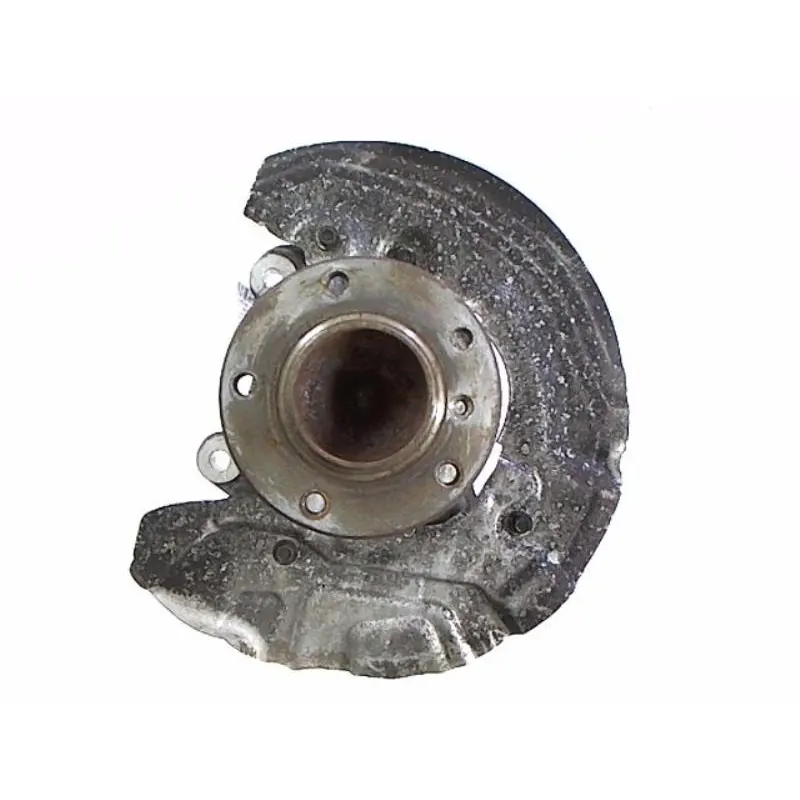 Pivot de moyeu avant droit BMW SERIE 3 E90 PHASE 1 (2007)