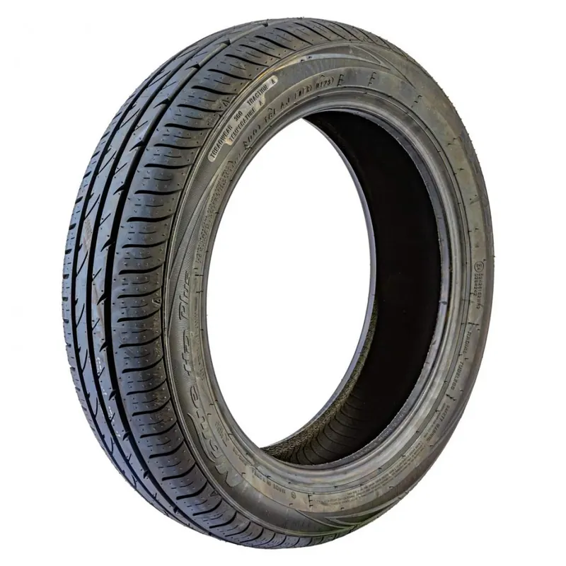 Pneu 155 / 65 R 14 75 T HIVER M+S