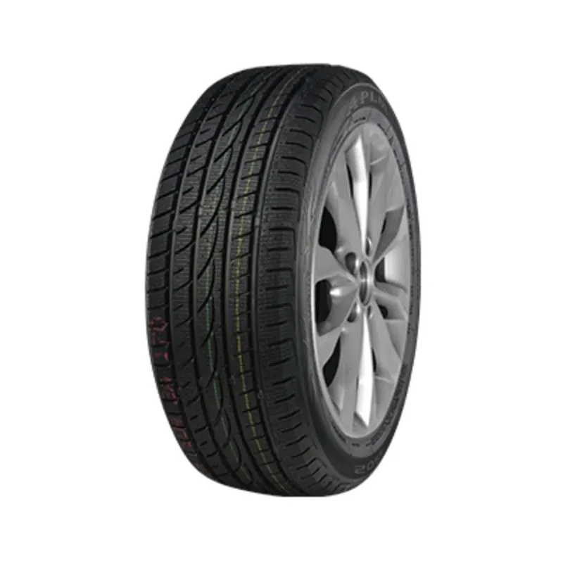 Pneu APLUS A502  235/55 R17 103H  | Euromaster