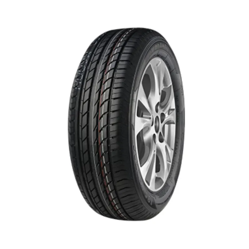 Pneu APLUS A608  175/65 R14 82H  | Euromaster