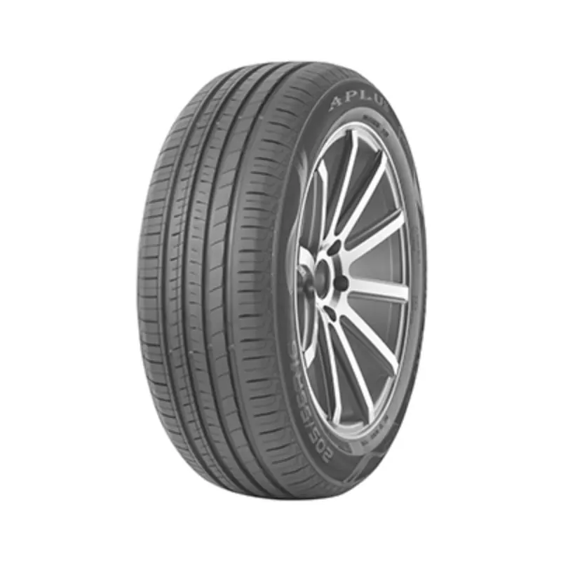 Pneu APLUS A609  165/60 R14 75H  | Euromaster