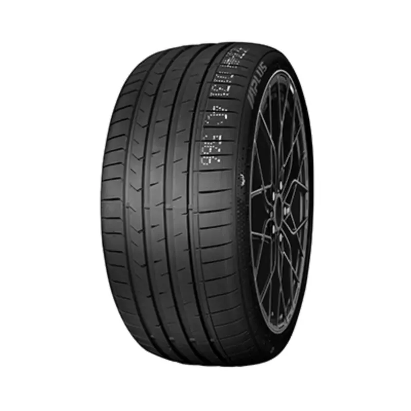 Pneu APLUS A610  235/55 R19 105Y  | Euromaster