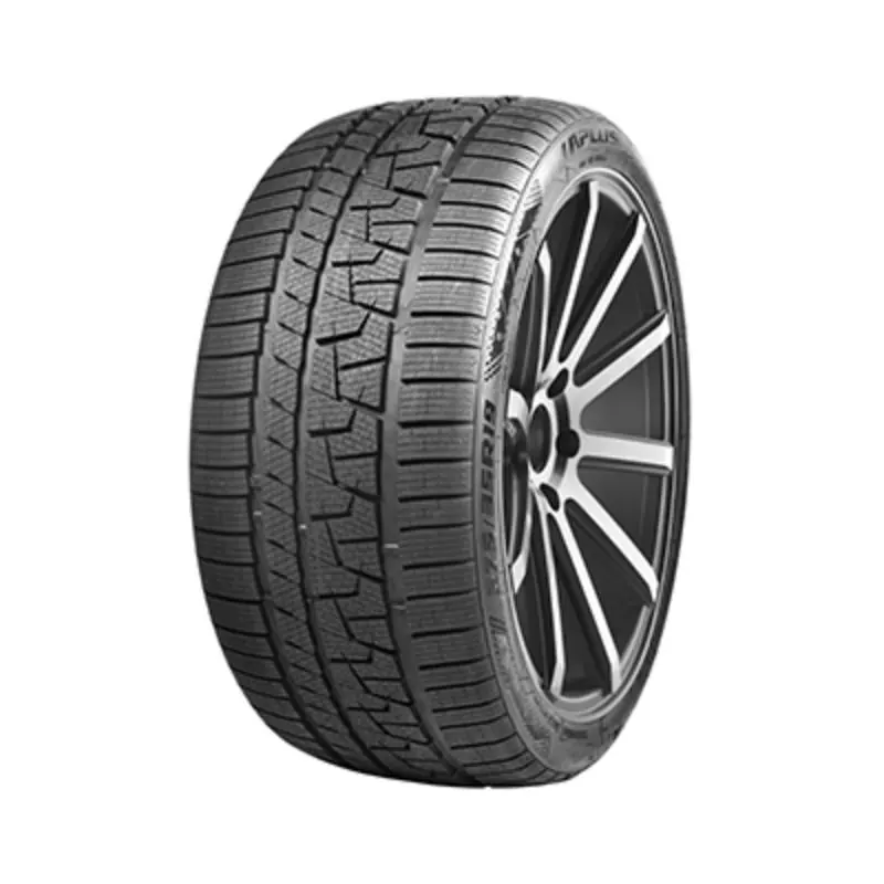 Pneu APLUS A702 235/55 R17 103V | Euromaster