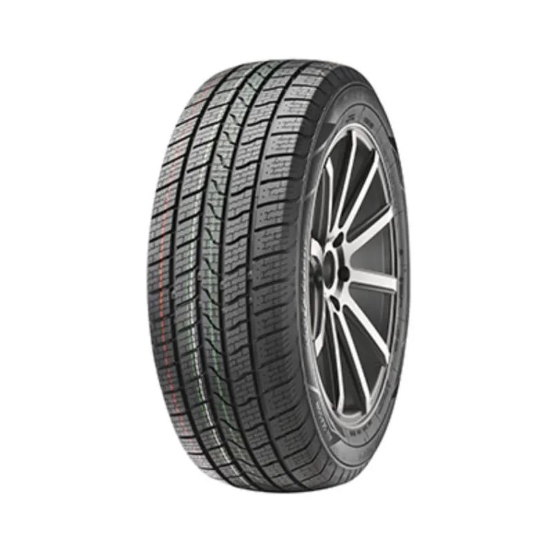 Pneu APLUS A909  225/40 R18 92Y  | Euromaster