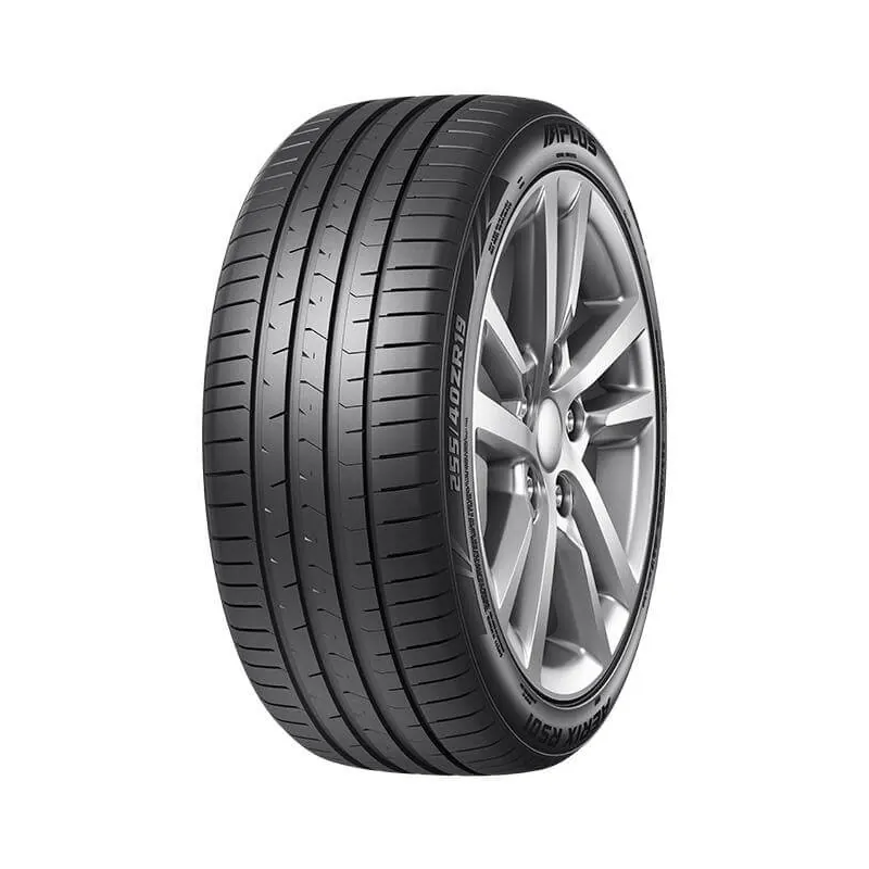 Pneu APLUS AERIX RS01 185/55 R16 87V | Euromaster