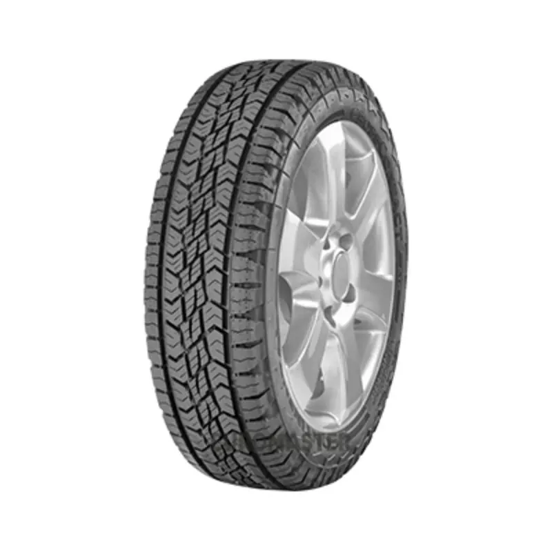 Pneu CONTINENTAL CROSSCONTACT ATR  245/75 R15 113S  | Euromaster
