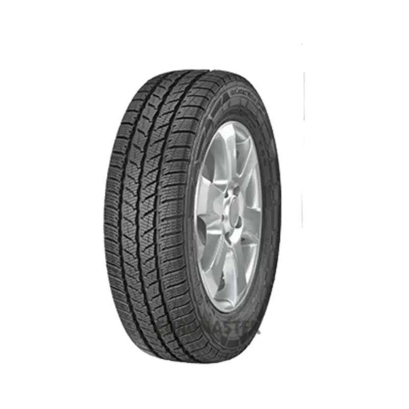 Pneu CONTINENTAL VANCONTACT WINTER  195/70 R15 104R  | Euromaster