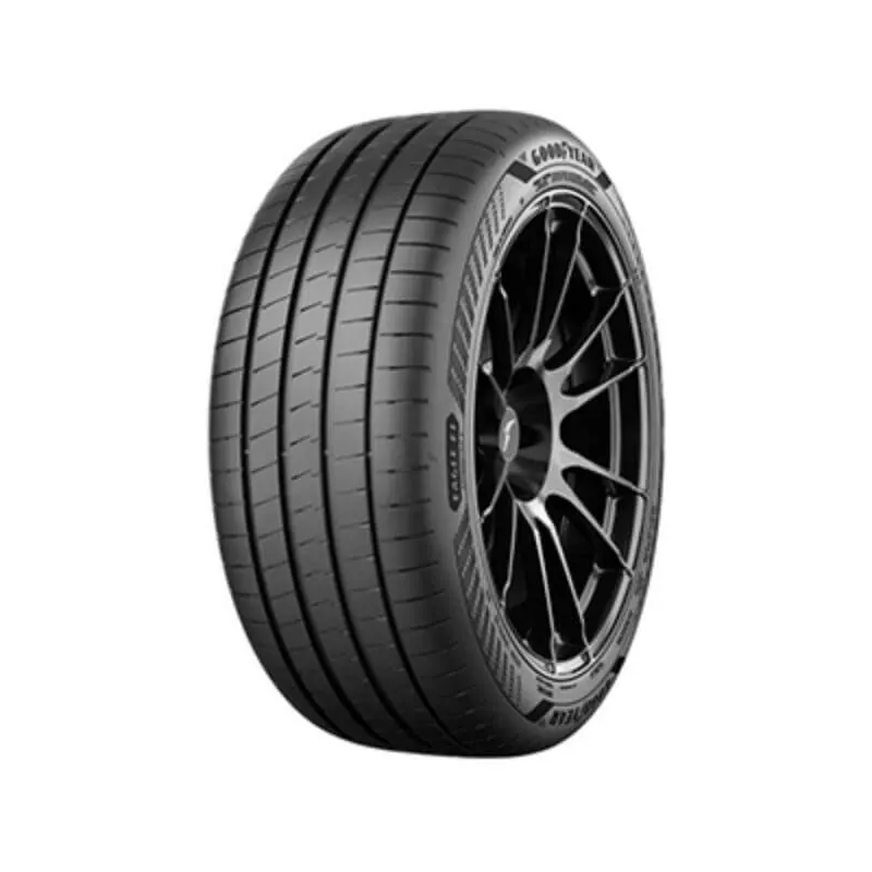 Pneu GOODYEAR EAGLE F1 ASYMMETRIC 6  245/45 R18 100Y  | Euromaster