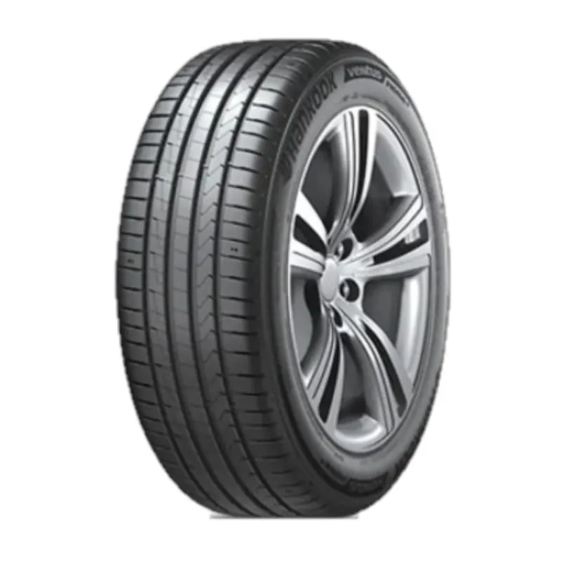 Pneu HANKOOK K135 VENTUS PRIME4 225/50 R18 99W | Euromaster
