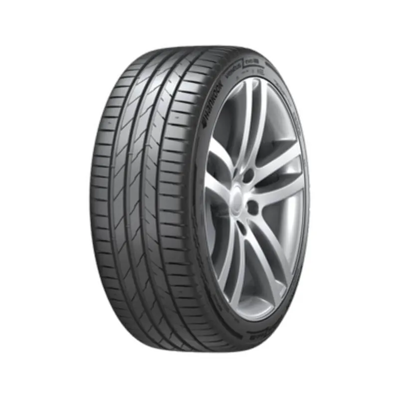 Pneu HANKOOK K137A VENTUS EVO SUV * 305/40 R20 112Y | Euromaster