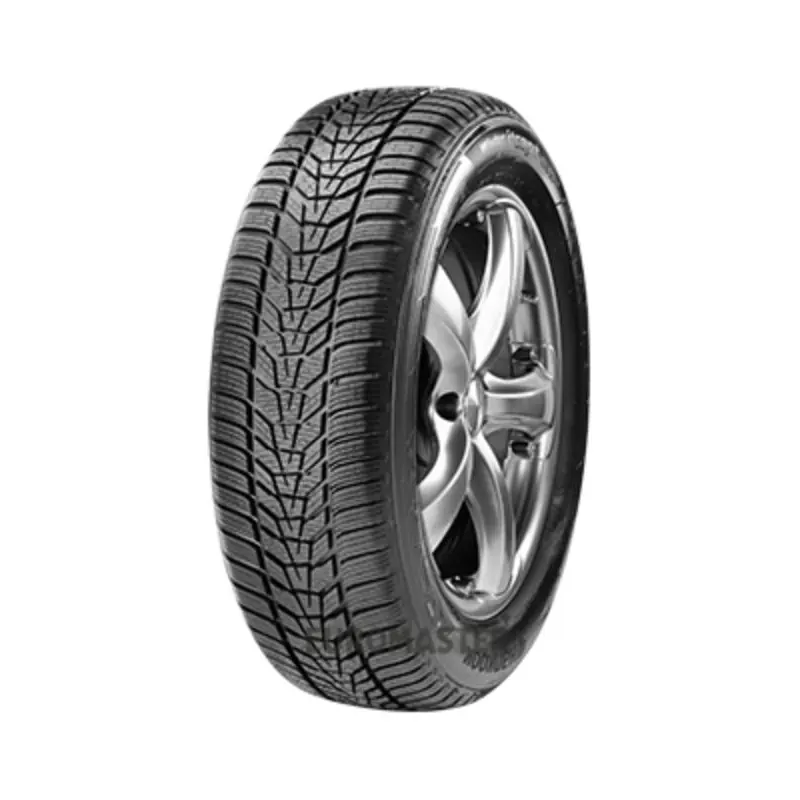 Pneu HANKOOK W330 WINTER ICEPT EVO3  245/45 R19 102V  | Euromaster