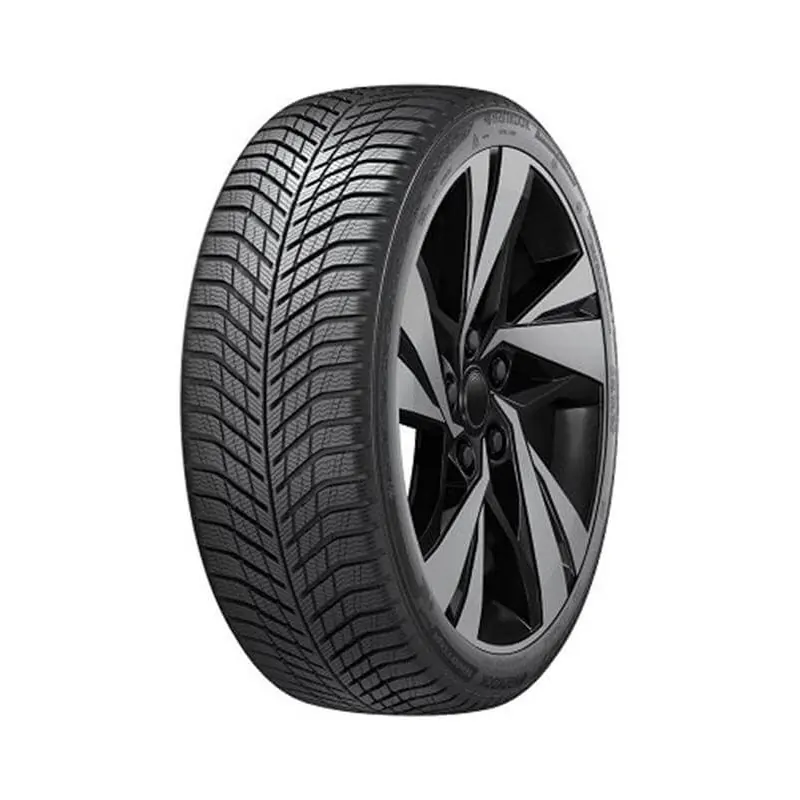 Pneu HANKOOK W340 ICEPT EVO4  215/45 R20 95W  | Euromaster
