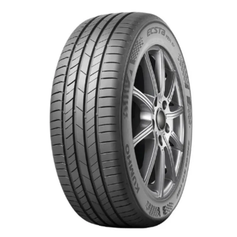 Pneu KUMHO PS71 EV 255/45 R20 101V | Euromaster